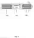 Fig. 34 - AUTONOMOUS VEHICLE SYSTEM