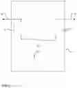 Fig. 02 - Emergency maneuver control system and emergency maneuver control method for a vehicle