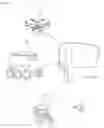 Fig. 07 - ELECTRONIC DEVICE AND OPERATING METHOD OF ELECTRONIC DEVICE