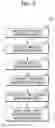 Fig. 03 - VEHICLE AND METHOD OF CONTROLLING AUTONOMOUS DRIVING OF VEHICLE