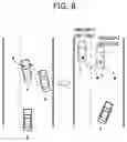 Fig. 09 - VEHICLE AND METHOD OF CONTROLLING AUTONOMOUS DRIVING OF VEHICLE