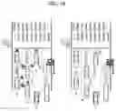 Fig. 20 - VEHICLE AND METHOD OF CONTROLLING AUTONOMOUS DRIVING OF VEHICLE