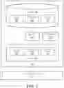 Fig. 03 - Systems and methods to regulate joining and leaving a vehicular micro cloud