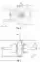 Fig. 02 - Cable vehicle transport facility and method for measuring an information item relating to such a facility