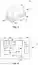 Fig. 03 - Cable vehicle transport facility and method for measuring an information item relating to such a facility