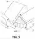 Fig. 04 - Trolley for inspecting railway construction parameters