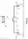 Fig. 06 - Trolley for inspecting railway construction parameters