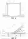 Fig. 05 - Stub sill assemblies