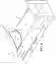 Fig. 06 - Stub sill assemblies