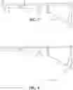 Fig. 07 - Stub sill assemblies