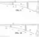 Fig. 08 - Stub sill assemblies