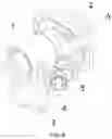 Fig. 06 - Draft gear, coupler and draft gear and railway train