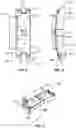 Fig. 06 - FLANGED BRAKE SHOE