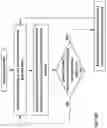 Fig. 16 - Methods systems devices circuits and functionally related machine executable instructions for transportation management network cybersecurity
