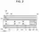 Fig. 03 - Abnormal situation alarming system