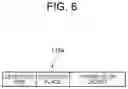 Fig. 07 - Abnormal situation alarming system