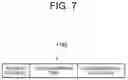 Fig. 08 - Abnormal situation alarming system