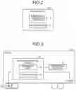 Fig. 03 - ONBOARD CONTROL DEVICE, WAYSIDE COIL, GROUND CONTROL DEVICE, WIRELESS TRAIN CONTROL SYSTEM, AND TRAIN LOCATION CORRECTION METHOD