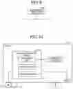 Fig. 07 - ONBOARD CONTROL DEVICE, WAYSIDE COIL, GROUND CONTROL DEVICE, WIRELESS TRAIN CONTROL SYSTEM, AND TRAIN LOCATION CORRECTION METHOD
