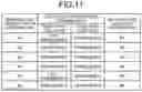Fig. 08 - ONBOARD CONTROL DEVICE, WAYSIDE COIL, GROUND CONTROL DEVICE, WIRELESS TRAIN CONTROL SYSTEM, AND TRAIN LOCATION CORRECTION METHOD