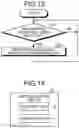 Fig. 10 - ONBOARD CONTROL DEVICE, WAYSIDE COIL, GROUND CONTROL DEVICE, WIRELESS TRAIN CONTROL SYSTEM, AND TRAIN LOCATION CORRECTION METHOD
