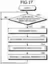 Fig. 13 - ONBOARD CONTROL DEVICE, WAYSIDE COIL, GROUND CONTROL DEVICE, WIRELESS TRAIN CONTROL SYSTEM, AND TRAIN LOCATION CORRECTION METHOD