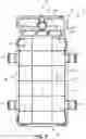 Fig. 04 - Utility cart and cart accessories