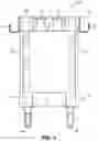 Fig. 06 - Utility cart and cart accessories