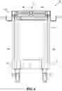 Fig. 07 - Utility cart and cart accessories