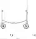 Fig. 04 - Folding picnic cart