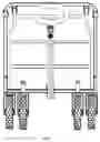 Fig. 13 - Folding picnic cart