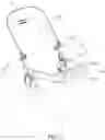 Fig. 03 - Carrier adjusting mechanism and stroller thereof