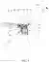 Fig. 06 - Carrier adjusting mechanism and stroller thereof