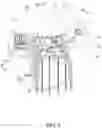 Fig. 07 - Carrier adjusting mechanism and stroller thereof