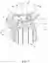 Fig. 08 - Carrier adjusting mechanism and stroller thereof