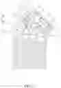 Fig. 10 - Carrier adjusting mechanism and stroller thereof