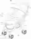 Fig. 01 - CHILD STROLLER WITH AN ACCOMMODATING COMPONENT