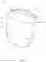 Fig. 03 - CHILD STROLLER WITH AN ACCOMMODATING COMPONENT