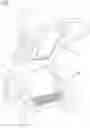 Fig. 01 - Basket and stroller with the basket