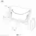 Fig. 08 - Basket and stroller with the basket