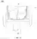 Fig. 13 - Basket and stroller with the basket