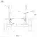 Fig. 18 - Basket and stroller with the basket