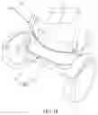 Fig. 19 - Basket and stroller with the basket