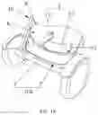 Fig. 20 - Basket and stroller with the basket