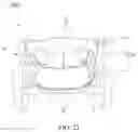 Fig. 22 - Basket and stroller with the basket