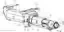 Fig. 01 - Steering column for a motor vehicle