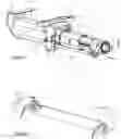 Fig. 02 - Steering column for a motor vehicle