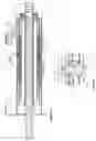 Fig. 04 - Steering column for a motor vehicle