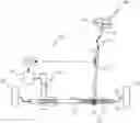 Fig. 01 - Rack-driven electric power assisted steering device
