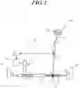 Fig. 02 - Rack-driven electric power assisted steering device